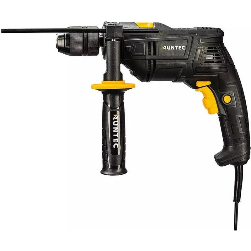 Дрель ударная Runtec RT-IDS650 220В, 650Вт в Александрове