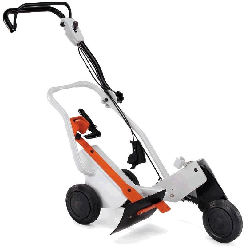 Направляющая тележка Stihl FW-20 42247101403, без набора монтажа в Туле