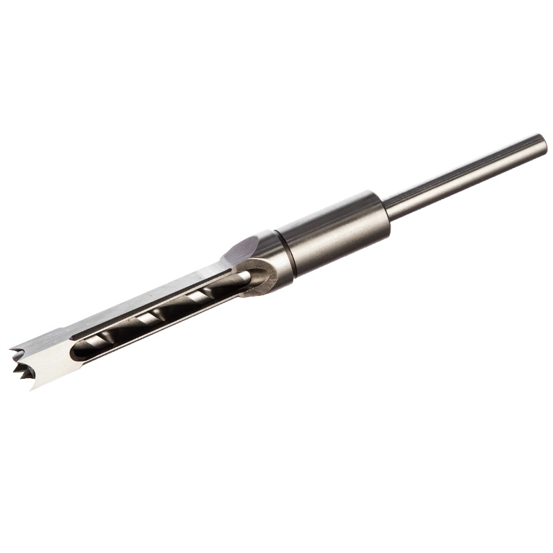 Расточной и долбежный резец Jet Nakahashi 10003312 12 мм 8100₽