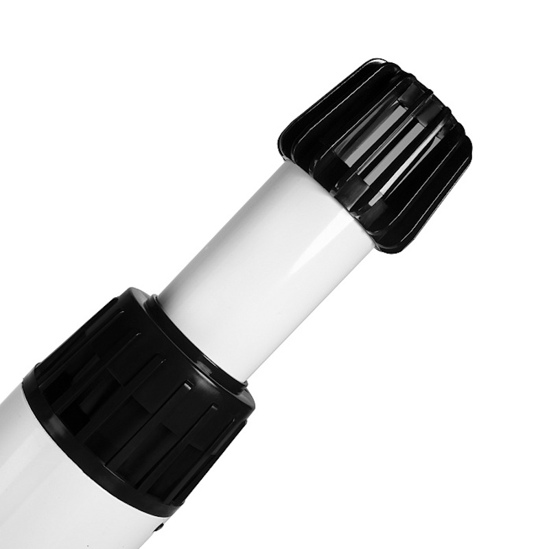 Комплект коаксиальный универсальный Royal Thermo АНТИЛЕД 60/100 НС-1343679, 1000мм в Ярославле