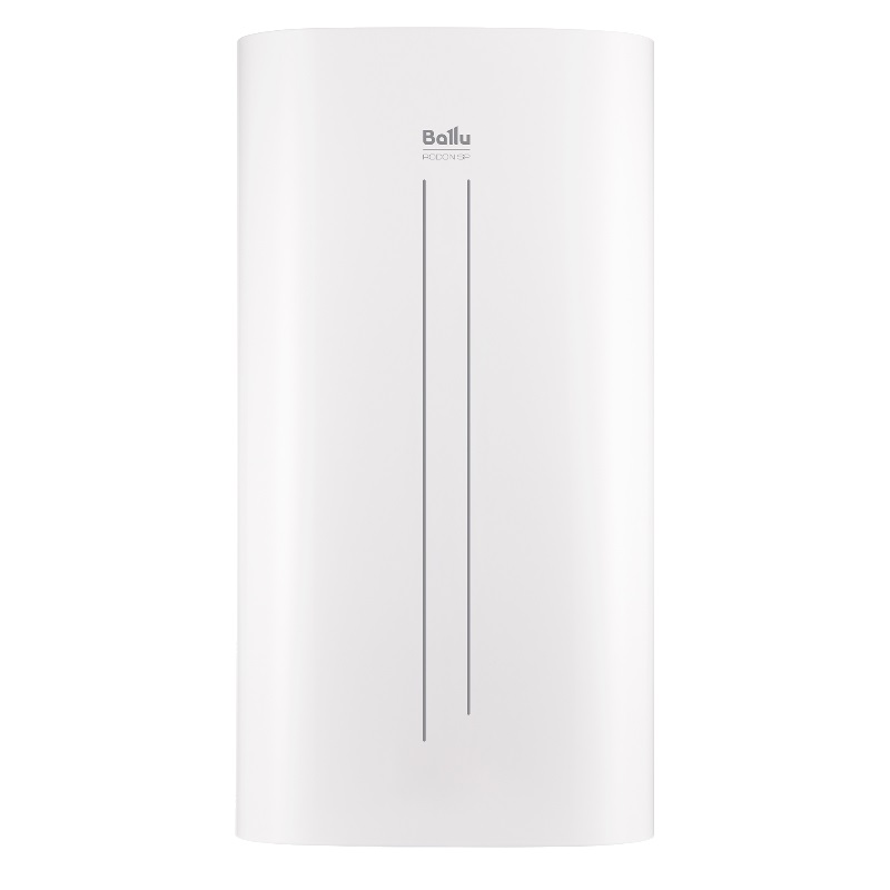 Водонагреватель Ballu BWH/S 50 Rodon SP НС-1602450 в Костроме