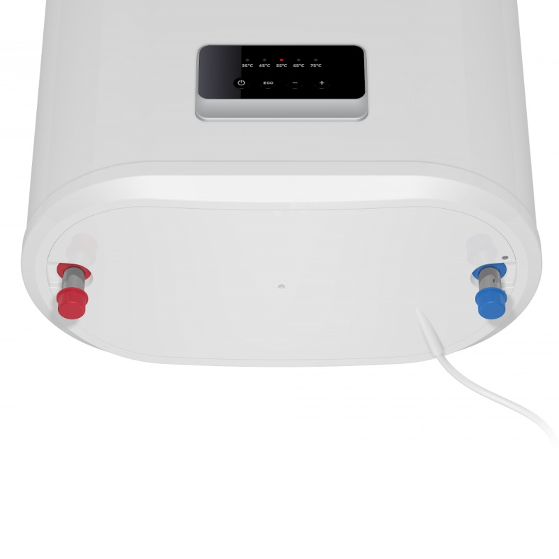 Водонагреватель аккумуляционный электрический Thermex Bravo 50