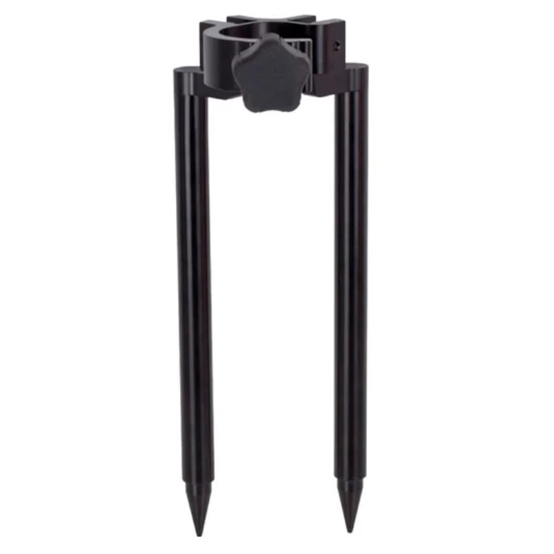 Мини-бипод геодезический Rgk MB-25 4610011873423 в Твери