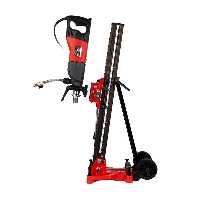 Сверлильная машина Diam ML-180/3А PRO 620113 в Иваново