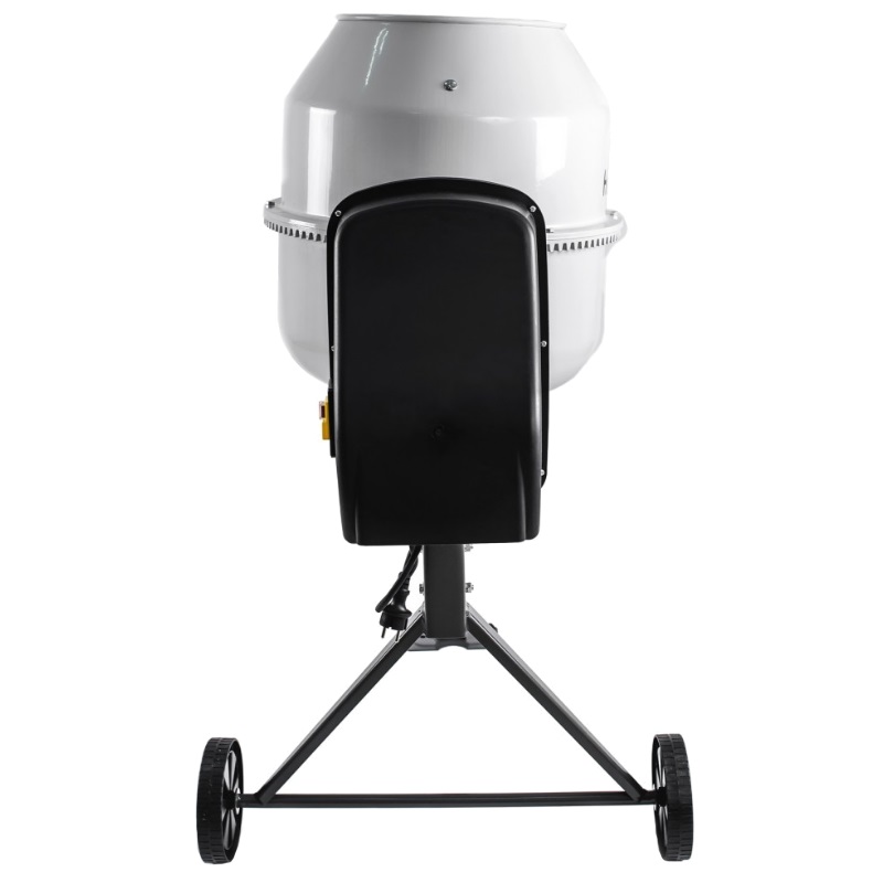 Бетоносмеситель Helmut BM120 hl-12 в Костроме