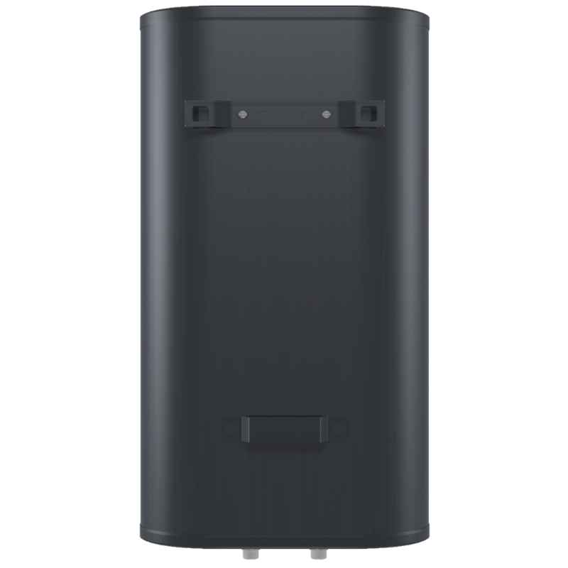 Электрический аккумуляционный водонагреватель Thermex ID 50V Pro в Кинешме