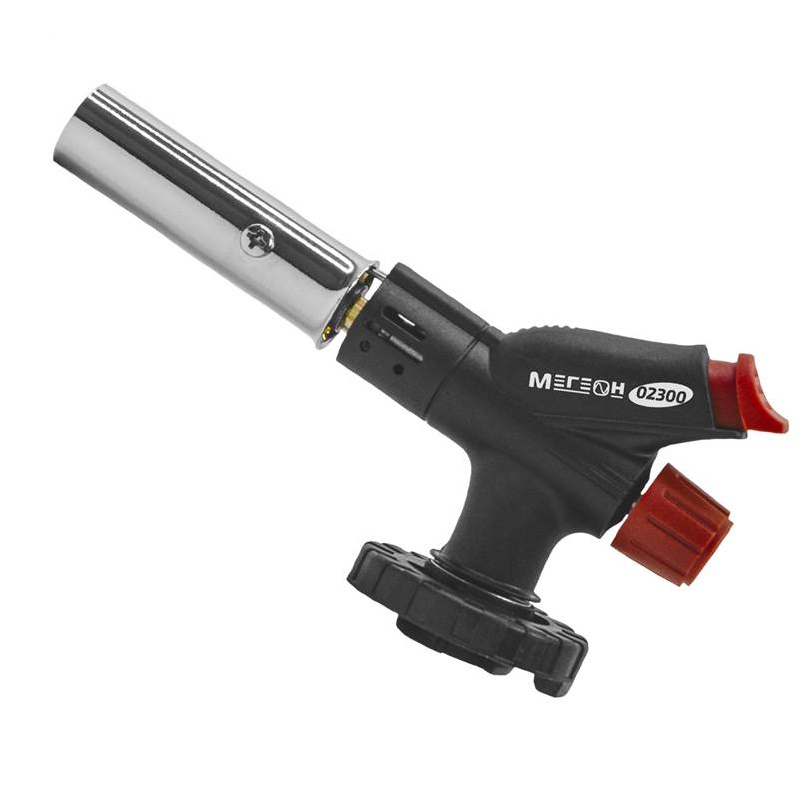 Газовая горелка Мегеон 02300 к0000038190