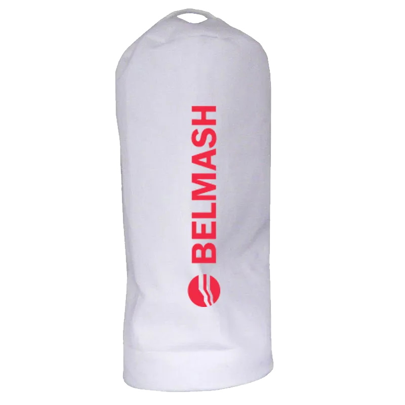 Фильтр-мешок для вытяжных установок Belmash 1200 RA039A 1300₽