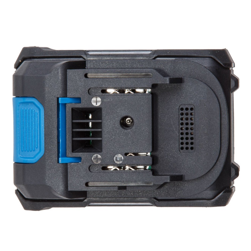 Аккумулятор Bull AK 4004 1329596, 18.0 В, 4.0 А/ч, Li-Ion, XLTpro в Александрове