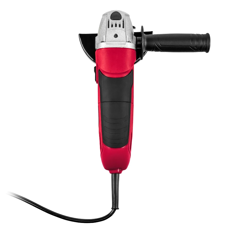 Угловая шлифмашина (болгарка) MTX MAG125-800 26981, 125 мм, 800 вт в Туле