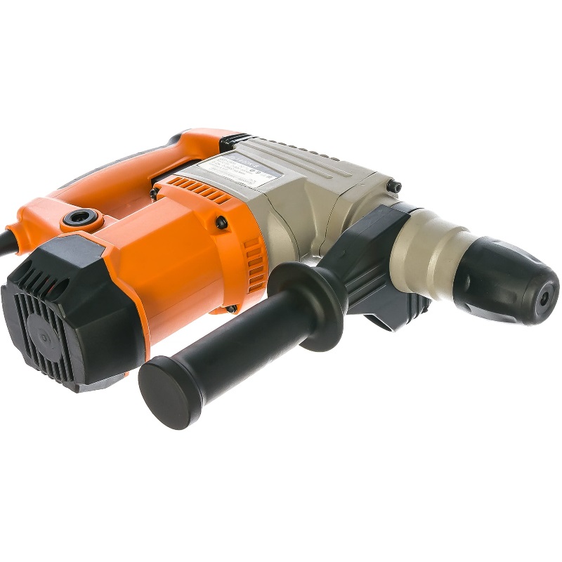 Перфоратор Вихрь П-1400К-В