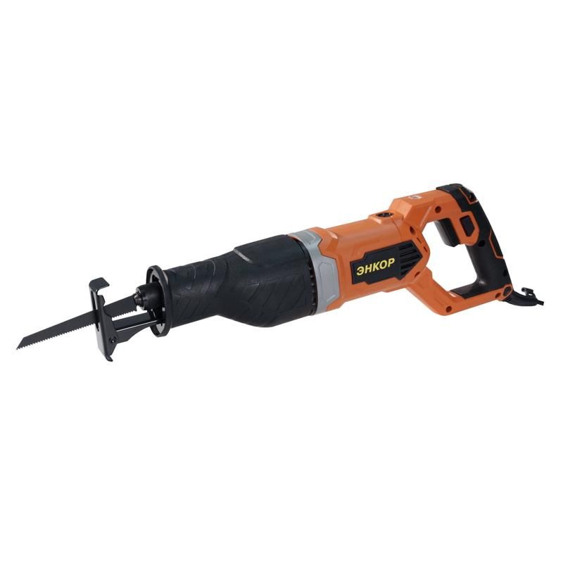 Сабельная ножовка Энкор СПЭ-900150Э 50236 7069₽