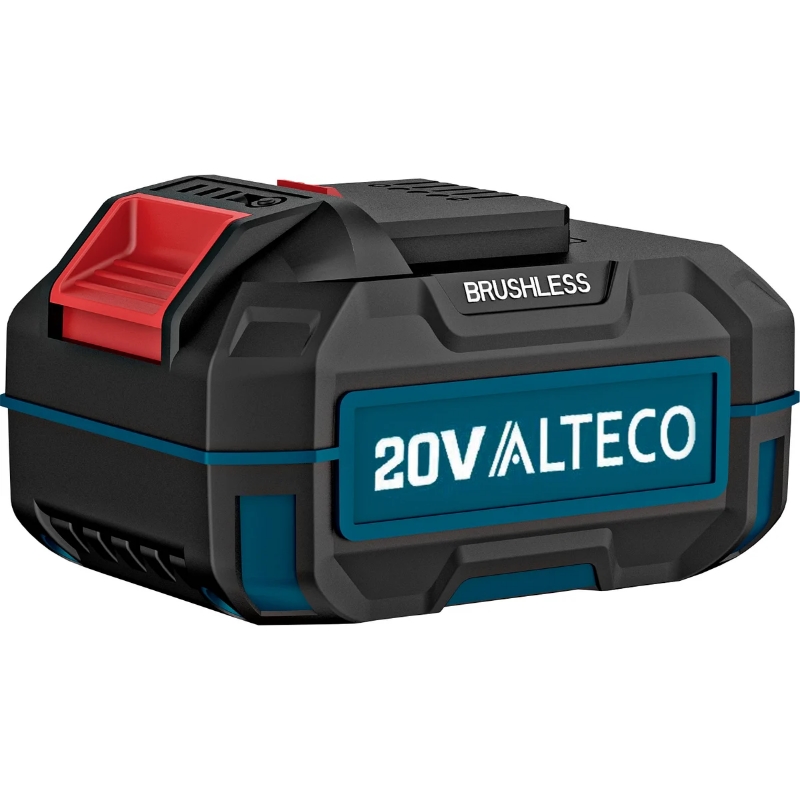 Аккумулятор Alteco BCD 2005Li BL 68822