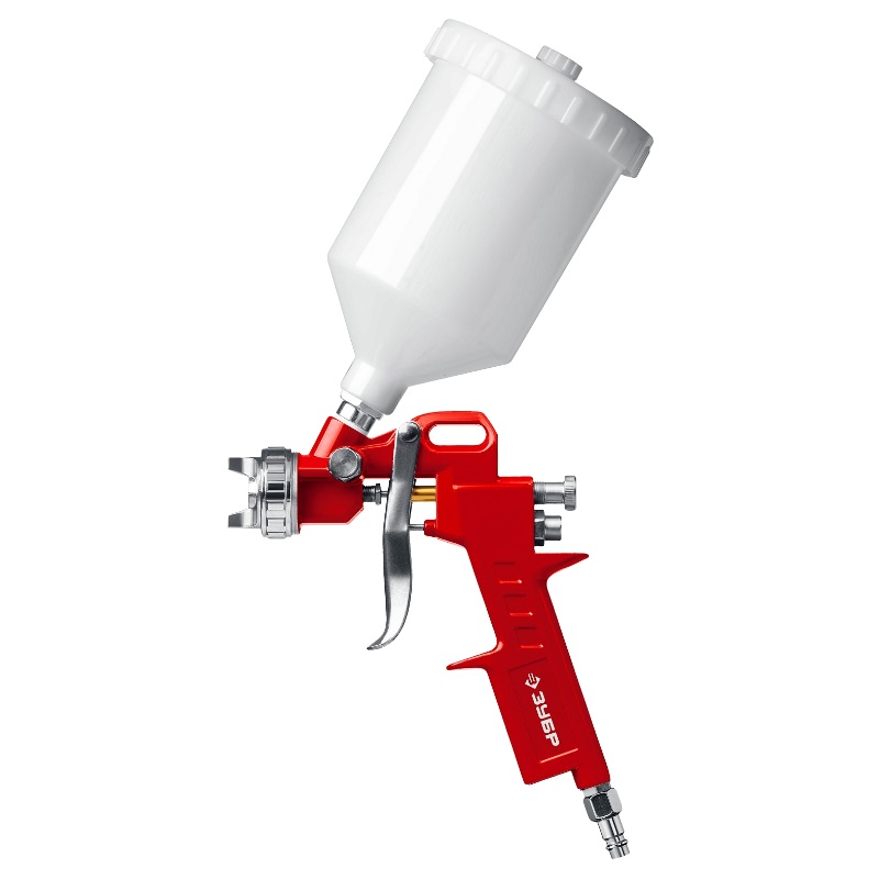 Универсальный набор пневмоинструмента Зубр MS-5G 06459-H5_z01 5 предметов