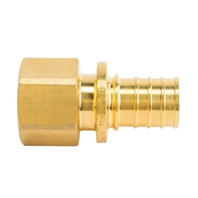 Переходник Stout SFA-0002-002012, ВР, 20x1/2, аксиальный в Рыбинске