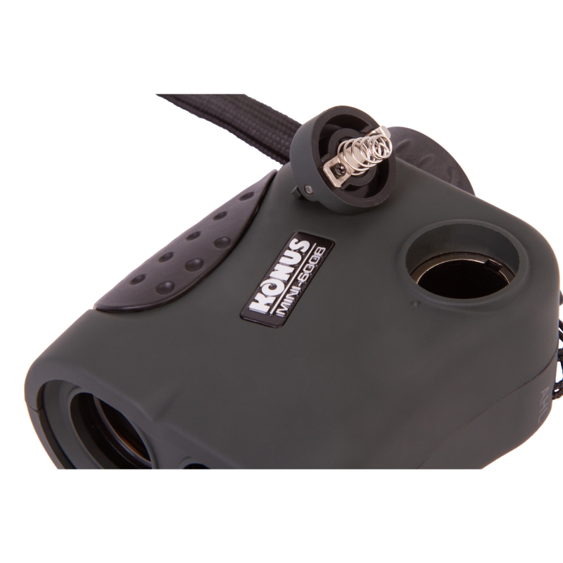 Дальномер Konus Mini-600B 76594