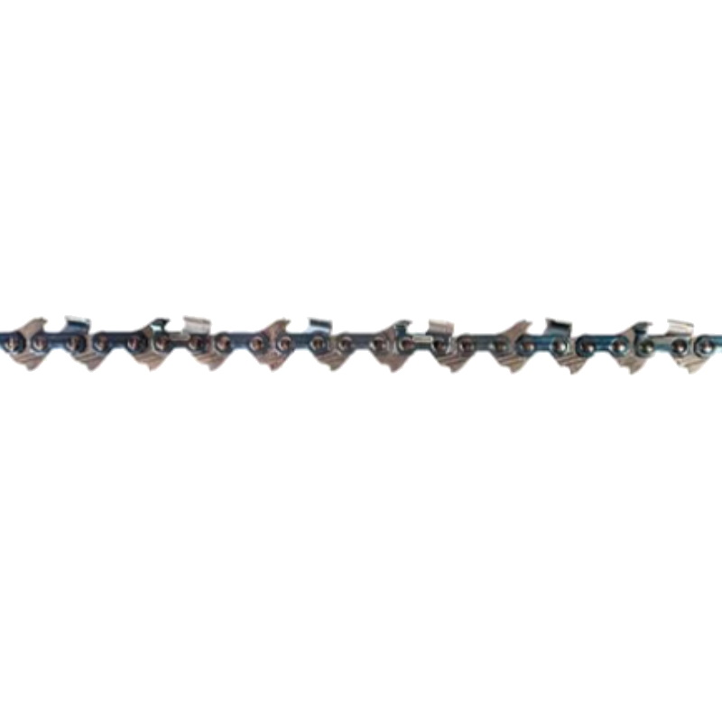 Цепь Milwaukee 4932480177 для пилы, .325LP X 305 X 1.1  в Рыбинске