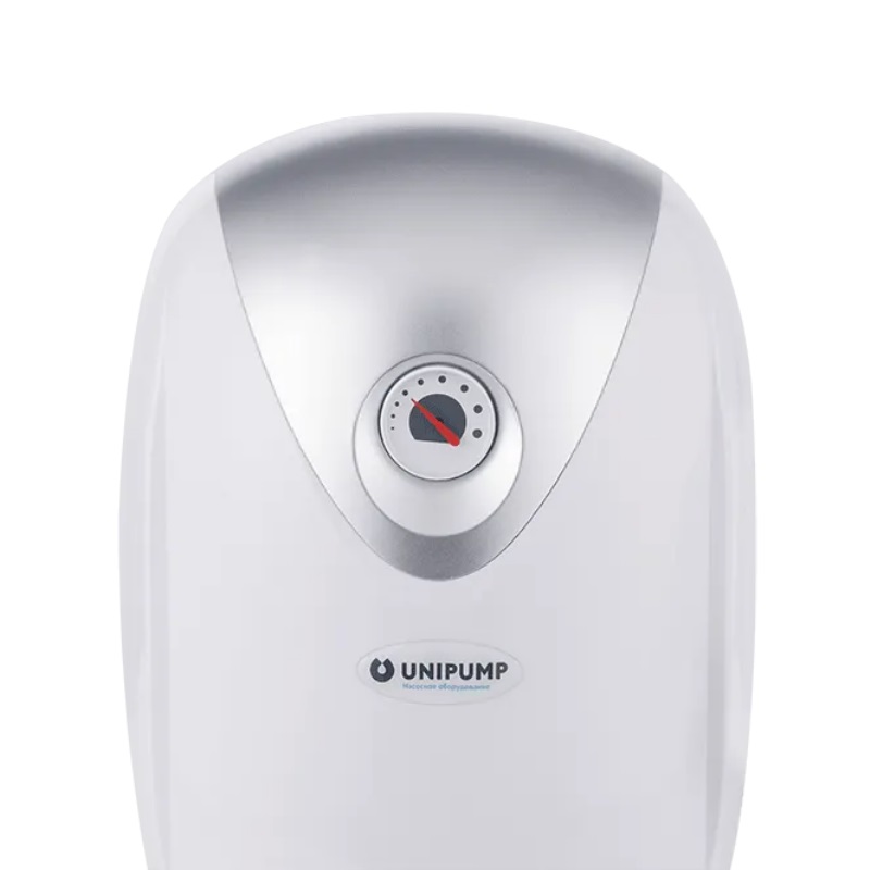 Водонагреватель накопительного типа Unipump Компакт 6 НАД 61791 в Ярославле