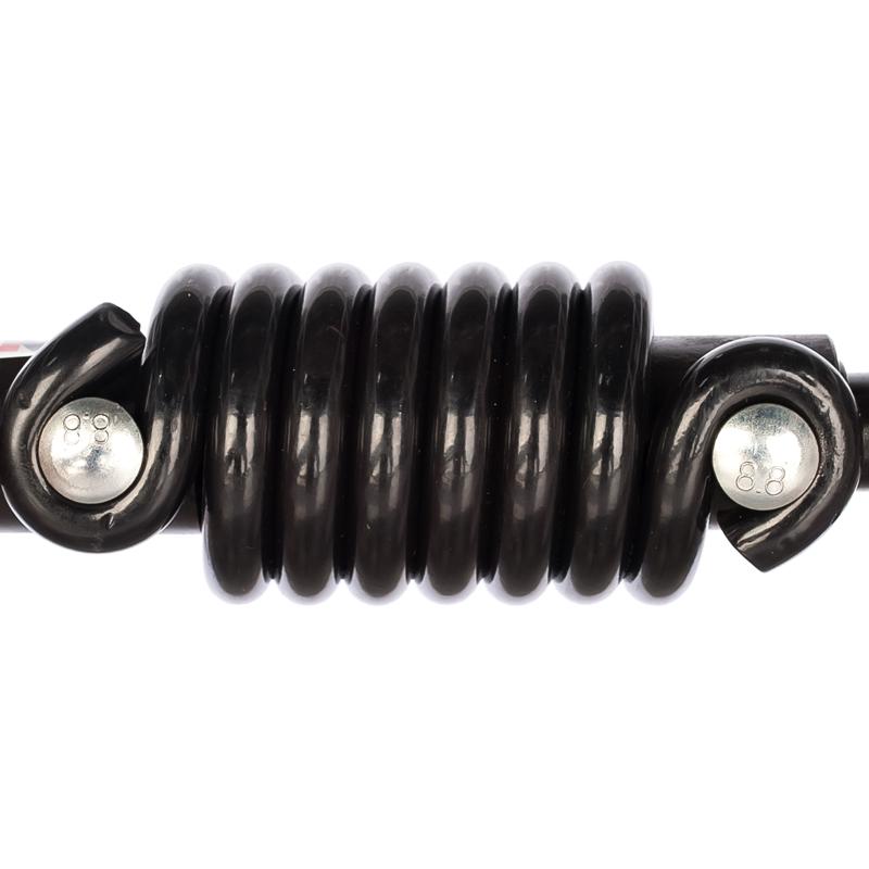 Адаптер пружинный для бензобура Ada SPRING ADAPTER 20/20 А00366