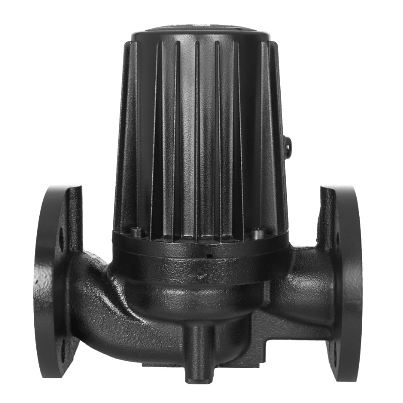 Насос циркуляционный Aquario AC 22-4-65F 5224 в Рыбинске