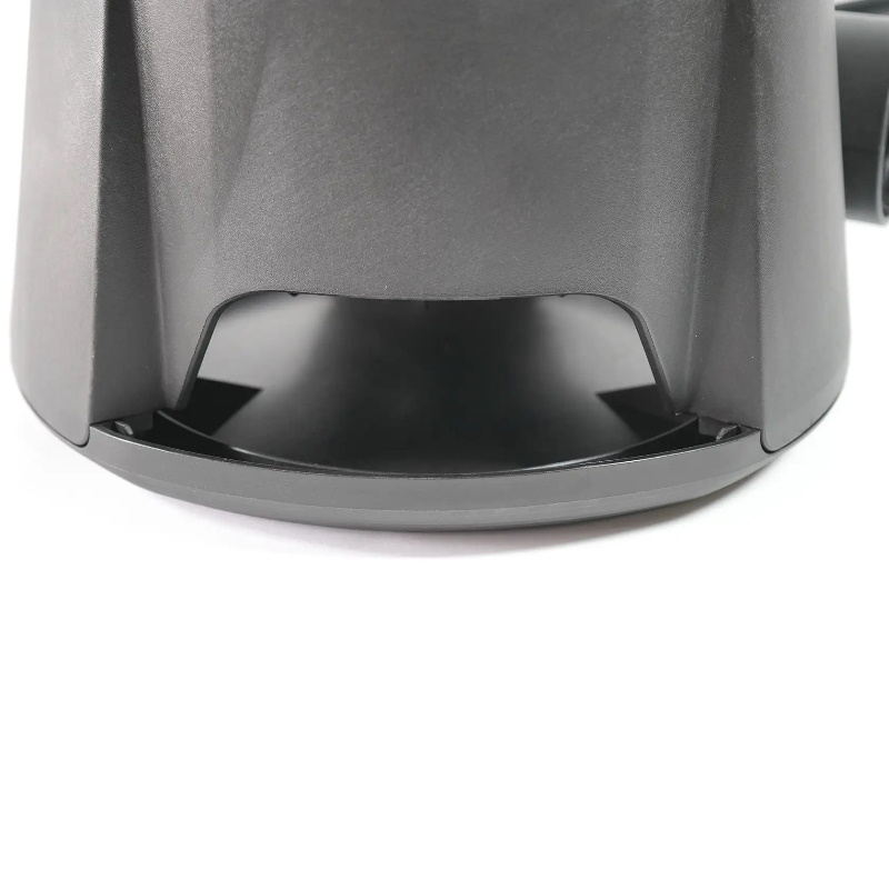 Дренажный насос Unipump VORTPRO 1600 87884 в Угличе