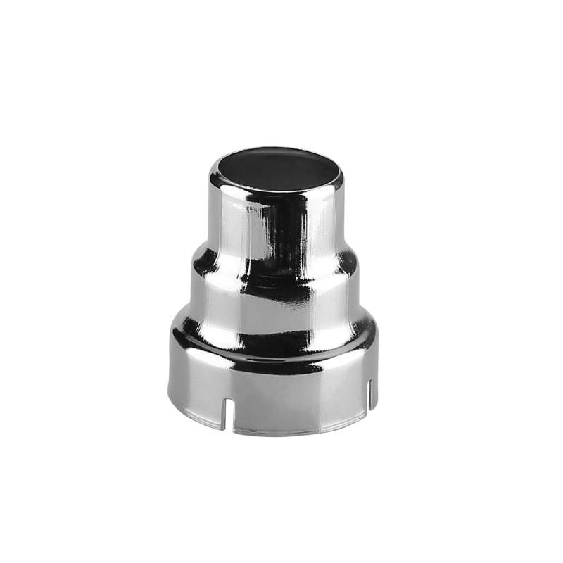 Строительный фен Deko HG2000W 063-4166 (мощность 2000 вт, 2 режима работы) в Череповце