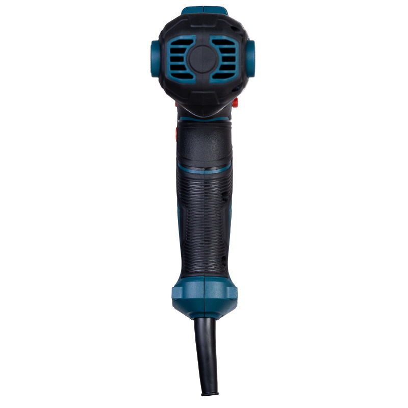 Сетевой шуруповёрт Alteco D 330-10 39912 во Владимире