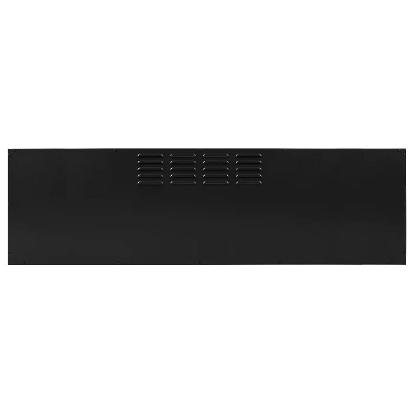 Очаг электрический Royal Thermo Aurora RTFP/P-AR60LS НС-1657001 в Кинешме