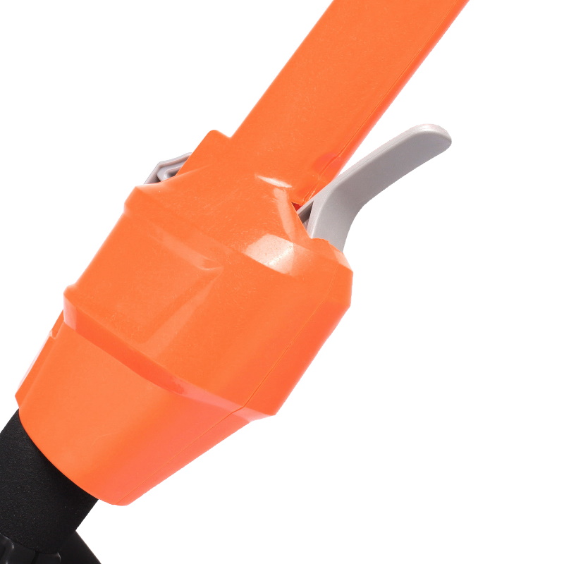 Триммер аккумуляторный Patriot TR4024XL 250204024, 40 B платформа LCT, ширина кош. 30см, леска, один АКБ (4,0А*ч) и ЗУ в Туле