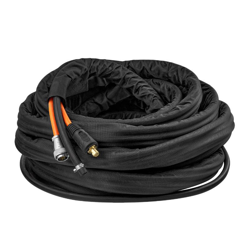 Комплект удлинительный Сварог MIG 350 J1601 00000097502 10 м 21923₽