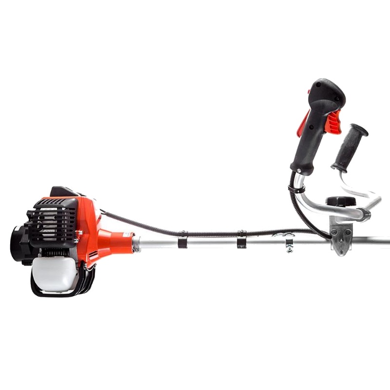Бензиновый триммер Echo SRM-2655SI