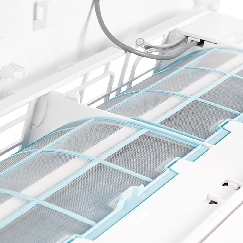 Блок внутренний Ballu НС-1407878, сплит-системы BSO/in-24HN8_22Y 