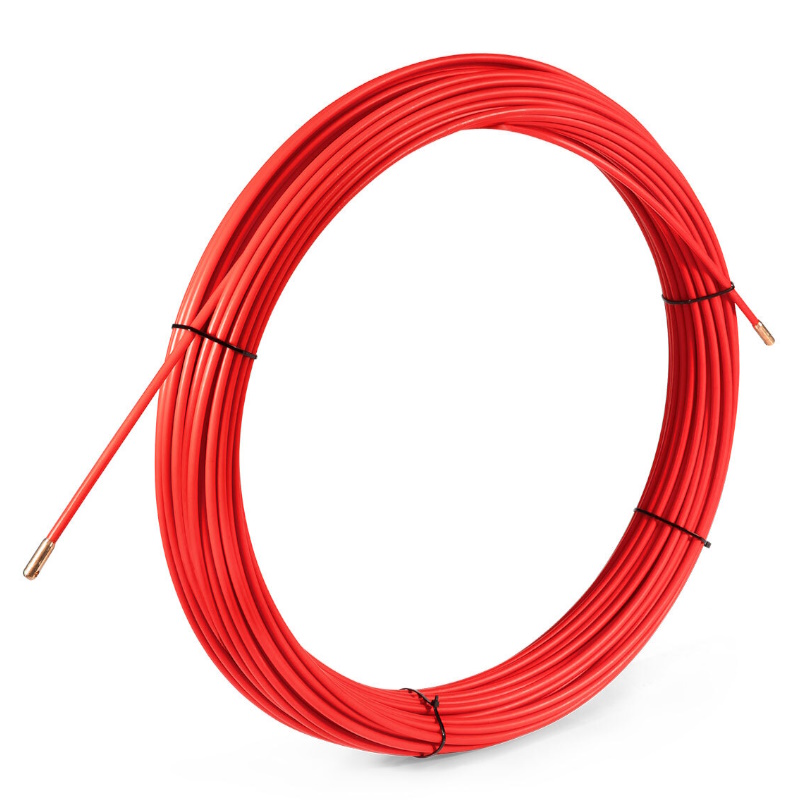 Протяжка-стеклопруток Fortisflex FGP-6/30 79040 в Туле