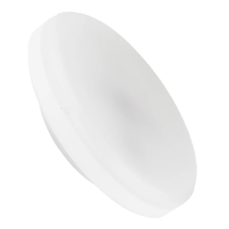 Лампа светодиодная Eurolux LL-E-TAB-9W-230-4K-GX53 76/2/75 (таблетка, 9Вт, нейтр., GX53) в Кинешме