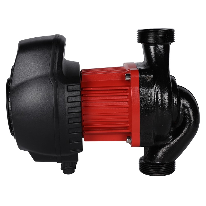 Циркуляционный насос Rommer ER 25/80-180 RCP-0003-2580180 в Твери