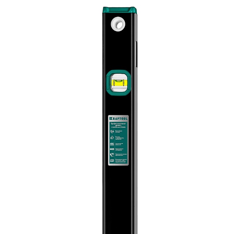 Уровень Kraftool 34781-60 (600 мм) в Туле