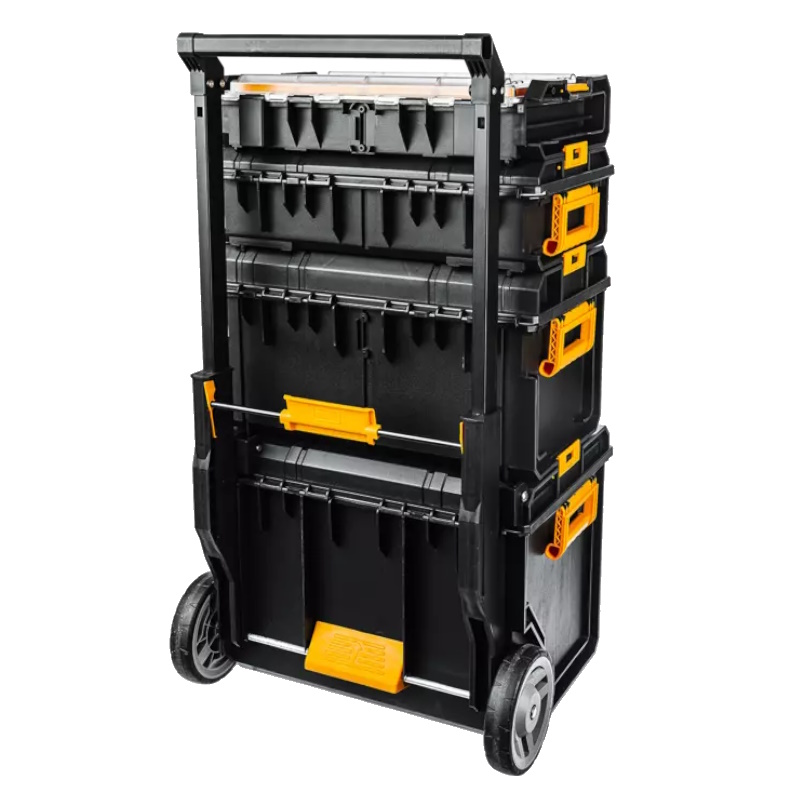 Система хранения Runtec RTC4 Connect 4 в Костроме