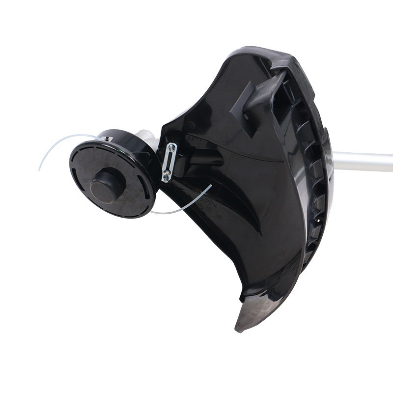 Бензокоса Caiman WX24