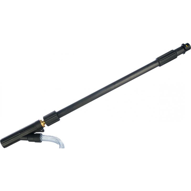 Комплект для абразивной очистки для мойки высокого давления Karcher 2.638-792 во Владимире