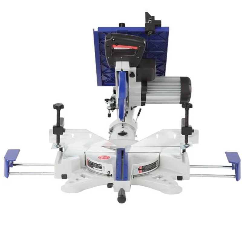 Пила торцовочная Belmash MS U-305H S259A в Твери
