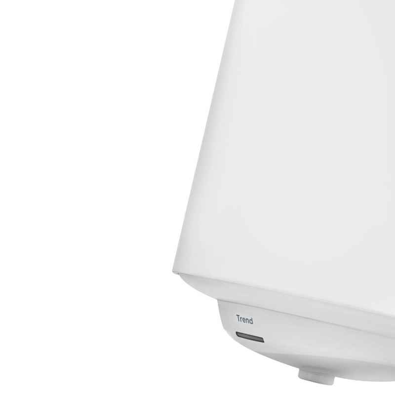 Водонагреватель Royal Thermo RWH 100 Trend НС-1588118 в Рыбинске