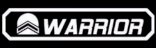 Warrior