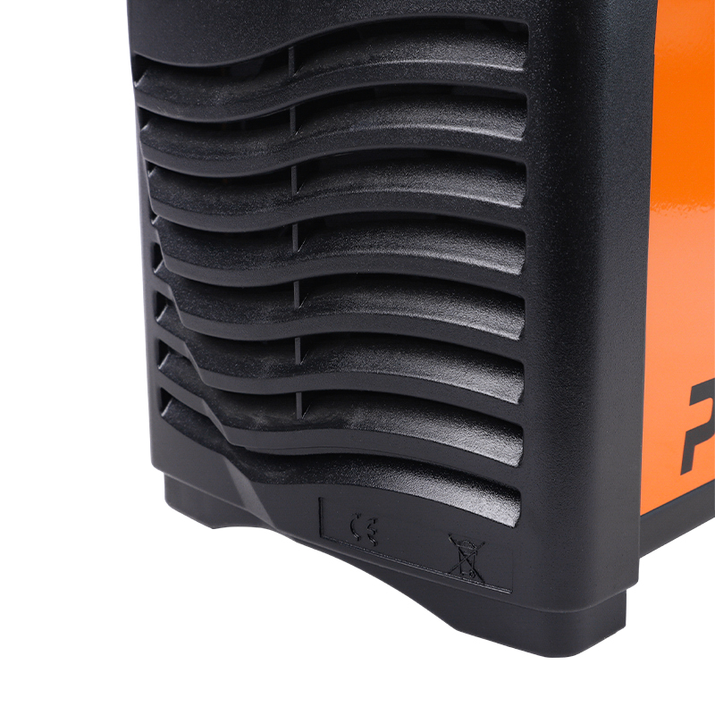 Сварочный инвертор Сварог ARC 200 PRO Z209S 00000090920