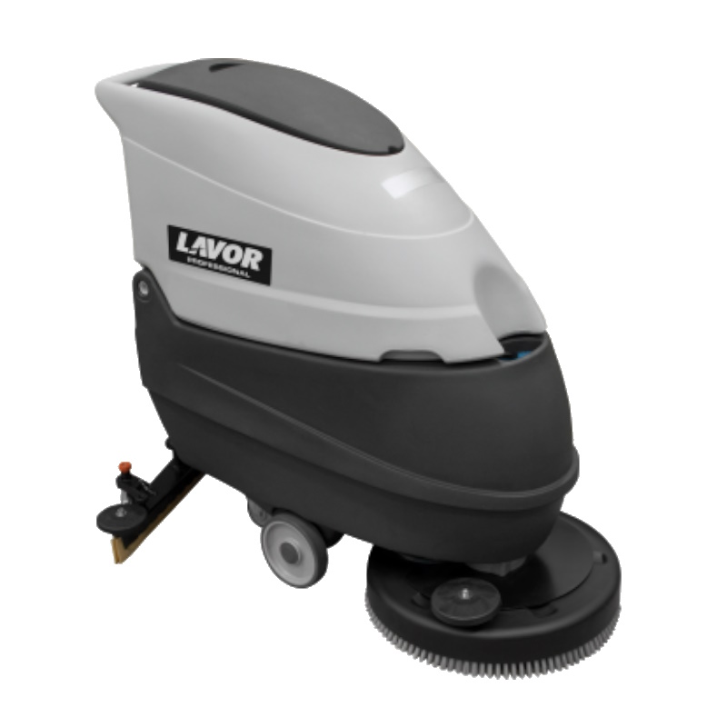 Поломоечная машина LAVOR Professional Free Evo 50 E в Иваново