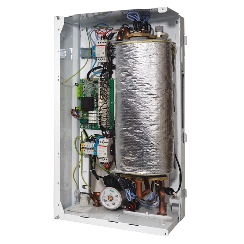 Электрический котел Protherm RAY (Скат) 14K в Туле