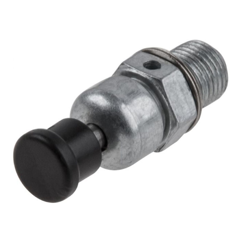 Декомпрессор HDC Equipment HD-D740 HD-D740-68