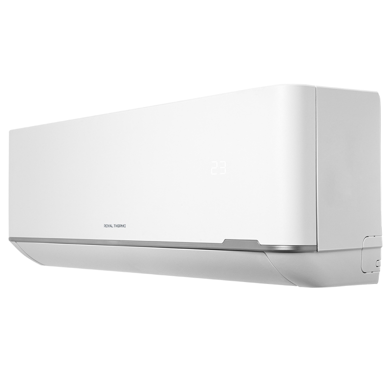 Сплит-система Royal Thermo Barocco RTB-12HN1, комплект в Рыбинске