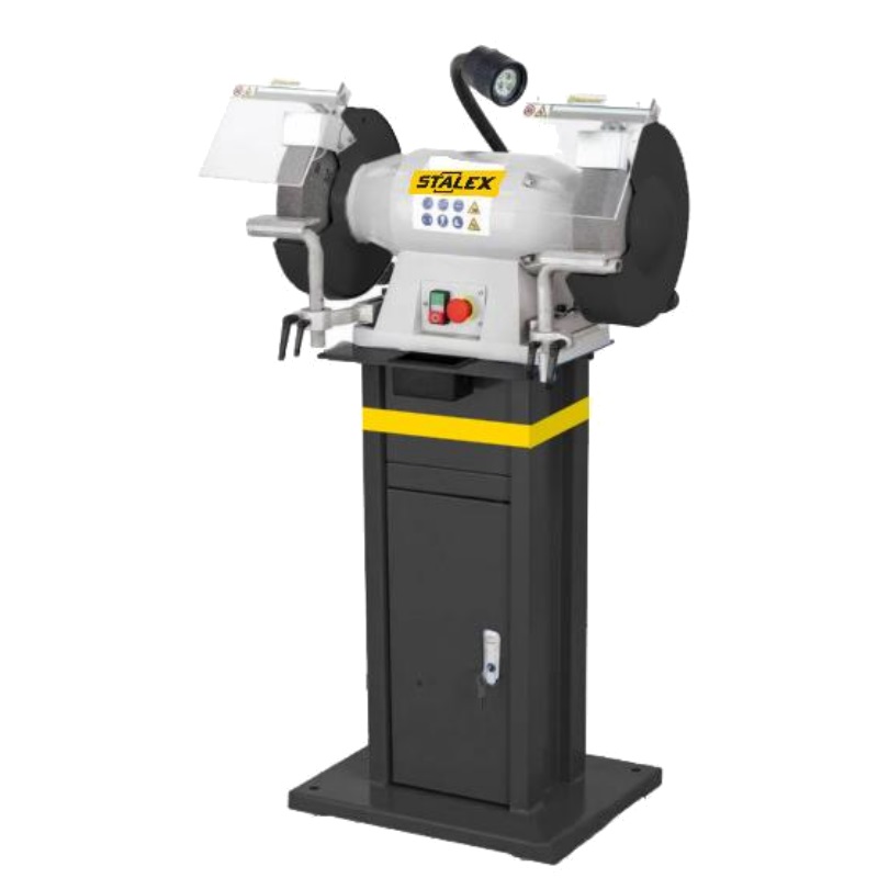 Заточный станок Stalex DS-300/1 Stand