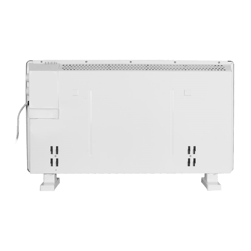 Экономичный электрический конвектор Ресанта ОК-2500СН 67/4/22