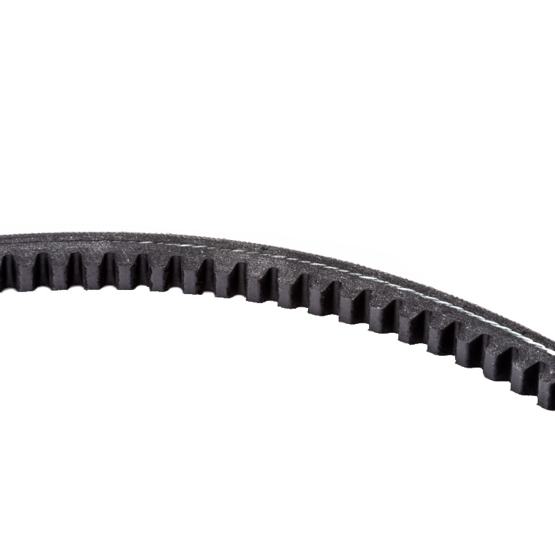 Ремень приводной FoxWeld XPZ907-43 95F 9421, для бензореза GC-970/400 в Коврове